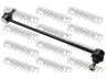 FEBEST 2923-FLIIF šarnyro stabilizatorius
LR002626