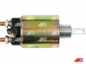 AS-PL SS2034 solenoidinis jungiklis, starteris
8-94228453-0, 2114-37504, 2114-47009