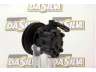 DA SILVA DP2246 hidraulinis siurblys, vairo sistema 
 Vairavimas -> Vairo pavara/siurblys
49110-9C600