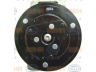HELLA 8FK 351 340-351 kompresorius, oro kondicionierius 
 Oro kondicionavimas -> Kompresorius/dalys
92600-BR00A