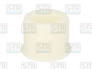 S-TR STR-120831 skersinio stabilizatoriaus įvorių komplektas 
 Ašies montavimas/vairavimo mechanizmas/ratai -> Stabilizatorius/fiksatoriai -> Sklendės
0763 523, 0763523, 763 523
