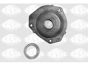 SASIC 1005272 remonto komplektas, pakabos statramstis 
 Ašies montavimas/vairavimo mechanizmas/ratai -> Montavimas, pakabos statramstis