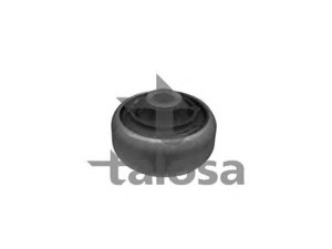 TALOSA 57-09054 valdymo svirties/išilginių svirčių įvorė 
 Ašies montavimas/vairavimo mechanizmas/ratai -> Valdymo svirtis/pasukamosios svirties sujungimas -> Montavimas/sutvirtinimas
1023058, 1074282, 95BG3A262AA, 95BG3A262BA
