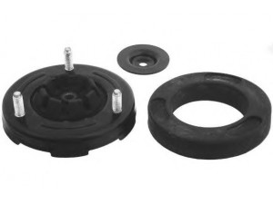 MOOG HY-SB-10075 remonto komplektas, pakabos statramstis 
 Ašies montavimas/vairavimo mechanizmas/ratai -> Montavimas, pakabos statramstis
546303F600, 546303K000, 546303L000