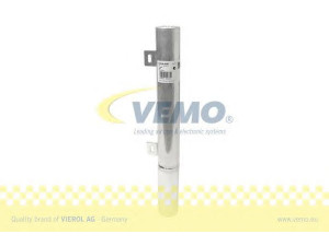 VEMO V30-06-0057 džiovintuvas, oro kondicionierius 
 Oro kondicionavimas -> Džiovintuvas
211 835 00 47