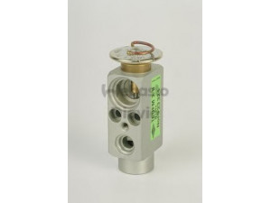 WEBASTO 82D0585028A išsiplėtimo vožtuvas, oro kondicionavimas 
 Oro kondicionavimas -> Vožtuvai
1618033, 1618131, 1618148, 9117114