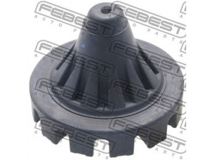 FEBEST NSI-V35U spyruoklės dangtelis 
 Pakaba -> Spyruoklės
55050-AL500