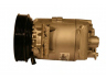 SERCORE 16CA656 kompresorius, oro kondicionierius 
 Oro kondicionavimas -> Kompresorius/dalys