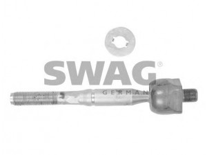 SWAG 81 94 3278 vidinė skersinė vairo trauklė 
 Vairavimas -> Vairo mechanizmo sujungimai
45503-29525