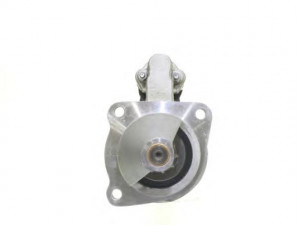 ALANKO 440131 starteris
1873A013, 1873A015, 2873119, 2873123