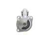 ALANKO 440131 starteris
1873A013, 1873A015, 2873119, 2873123