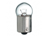 GE 17253 lemputė, indikatorius; lemputė, stabdžių žibintas; lemputė, valstybinio numerio apšvietimas; lemputė, galinis rūko žibintas; lemputė, atbulinės eigos žibintas; lemputė, galinis žibintas; lemputė, salono apšvietimas; lemputė, bagažinės vidaus lemputė; lemp 
 Elektros įranga -> Priekinis žibintas/dalys -> Lemputė, priekinis žibintas