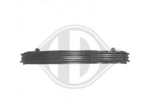 DIEDERICHS 2290060 priekinis absorberis, buferis 
 Kėbulas -> Kėbulo dalys/ sparnas/buferis -> Buferis/dalys
7399347, 7M0807105D, 7M0807105D