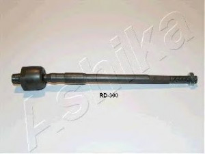 ASHIKA 103-03-300 vidinė skersinė vairo trauklė 
 Vairavimas -> Vairo mechanizmo sujungimai
D061-32-24XA