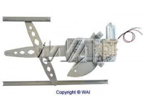 WAIglobal WPR2615RM lango pakėliklis
72210SK3G13