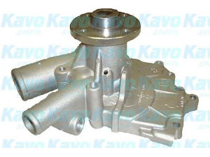 KAVO PARTS NW-1249 vandens siurblys 
 Aušinimo sistema -> Vandens siurblys/tarpiklis -> Vandens siurblys
210109C600