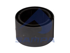 SAMPA 011.208 įvorė, stabilizatorius
941 326 00 50, 9413260050, A 941 326 00 50