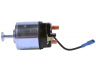 PowerMax 1010386 solenoidinis jungiklis, starteris