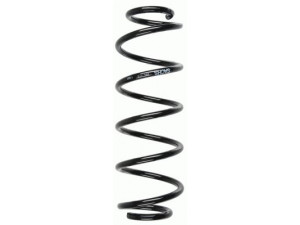 SACHS 994 456 spyruoklė 
 Pakaba -> Spyruoklės
1S0 511 115 AK, 1S0 511 115 AK