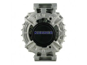 AD KÜHNER 554171RI kintamosios srovės generatorius
06H903017J, 06H903017T, 06H903017X