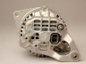 FARCOM 118278 kintamosios srovės generatorius
A2T08976, A2T48195, A2T48195A, A2T48195B