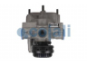 COJALI 352762 greitinimo vožtuvas, ABS
0054291244, 0054296944