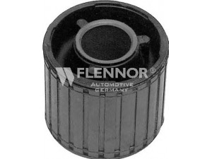 FLENNOR FL4182-J valdymo svirties/išilginių svirčių įvorė 
 Ašies montavimas/vairavimo mechanizmas/ratai -> Valdymo svirtis/pasukamosios svirties sujungimas -> Montavimas/sutvirtinimas
3523.45, 3523.67