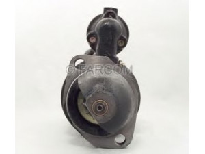 FARCOM 103697 starteris
5050640200, 5999999233