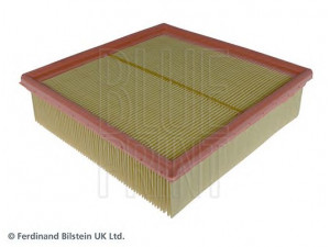 BLUE PRINT ADJ132227 oro filtras 
 Filtrai -> Oro filtras
EAC5672
