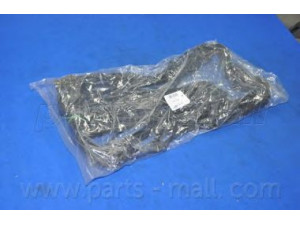 PARTS-MALL P1G-B015 tarpiklis, svirties dangtis 
 Variklis -> Tarpikliai -> Tarpiklis, svirties dangtelis
0K95510235, 0K95510235A, 0K95510235B
