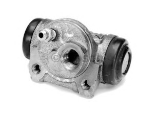 BOSCH 0 204 116 235 rato stabdžių cilindras
77 01 039 393