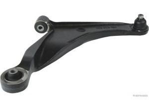 MAGNETI MARELLI 600000155930 vikšro valdymo svirtis
MR316054, MR589034