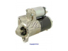 WAIglobal 17897N starteris 
 Elektros įranga -> Starterio sistema -> Starteris
56041436AC, M0T91981, M0T91981ZC