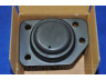 PARTS-MALL PXCMC-004A2 variklio montavimas
96550225, 96550227, 96550235, 96550236