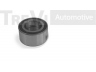 TREVI AUTOMOTIVE WB1002 rato guolio komplektas 
 Ašies montavimas/vairavimo mechanizmas/ratai -> Rato stebulė/montavimas -> Rato guolis
4344054G02