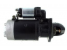 CEVAM 8831 starteris