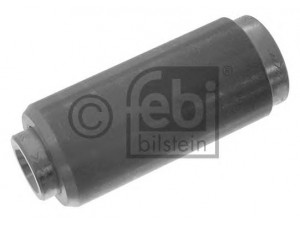 FEBI BILSTEIN 22183 jungtis, suspausto oro linija