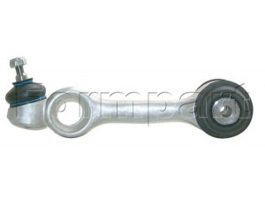 FORMPART 1905005 vikšro valdymo svirtis 
 Ašies montavimas/vairavimo mechanizmas/ratai -> Valdymo svirtis/pasukamosios svirties sujungimas -> Vairo trauklės (valdymo svirtis, išilginis balansyras, diago
126 330 06 07, 126 330 0607