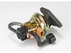 STANDARD 14308 ERG vožtuvas 
 Variklis -> Išmetimo emisijos valdymas -> Išmetamųjų dujų recirkuliacija -> EGR vožtuvas/įsiurbimo kolektorius
5851002, 5851012, 90469560, 90469560