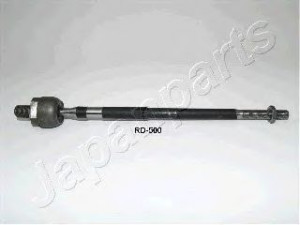 JAPANPARTS RD-500 vidinė skersinė vairo trauklė 
 Vairavimas -> Vairo mechanizmo sujungimai
MB244901, MR244901