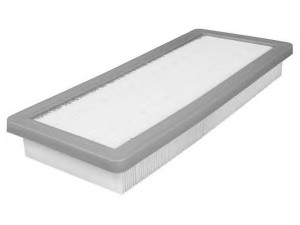 MGA FA3248 oro filtras 
 Filtrai -> Oro filtras
13717534845, 1444QS, 1444QR, 1444QS