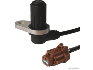 MAGNETI MARELLI 600000180950 jutiklis, rato greitis
47911-2Y060