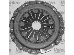 VALEO 821460 sankabos komplektas 
 Sankaba/dalys -> Sankabos remonto komplektas, visas
71715700, 71719405, 71722698, 71722726