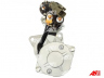 AS-PL S5163 starteris
M003T67283, M3T67283, ME015112