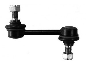 MOOG HY-LS-4944 šarnyro stabilizatorius 
 Ašies montavimas/vairavimo mechanizmas/ratai -> Stabilizatorius/fiksatoriai -> Savaime išsilyginanti atrama
555302B000