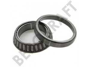 BERGKRAFT BK7702020 rato guolis
0699117, 06.32489.0119, 06.32489.0121