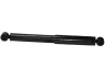 amortizatorius