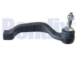 BENDIX 043235B skersinės vairo trauklės galas 
 Vairavimas -> Vairo mechanizmo sujungimai
XR81770