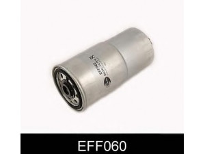 COMLINE EFF060 kuro filtras
1270529, 12705299, 31262351, 9454805