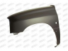 PRASCO SZ0543004 sparnas 
 Kėbulas -> Kėbulo dalys/ sparnas/buferis -> Sparnas/montavimo dalys
5881165D50